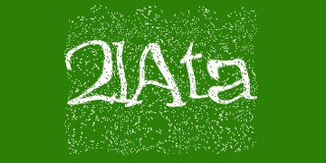Captcha plugin 2+ for Joomla from Outsource Online