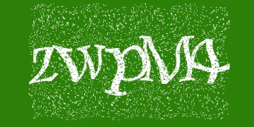 Captcha plugin 2+ for Joomla from Outsource Online